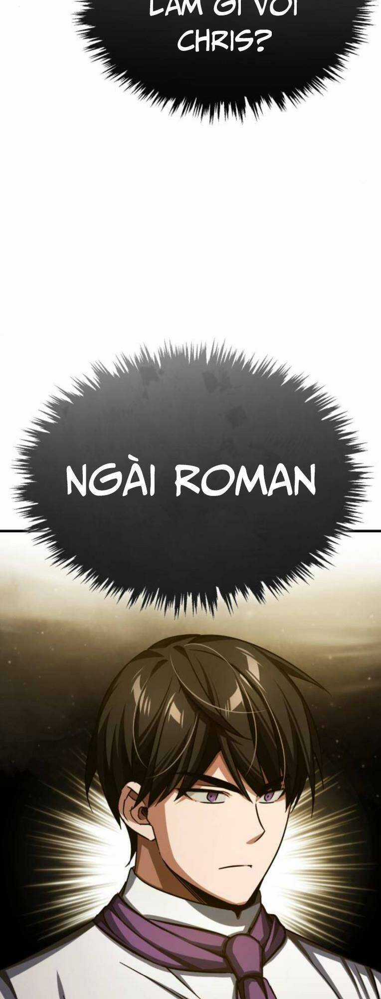 Thiên Quỷ Chẳng Sống Nổi Cuộc Đời Bình Thường Chapter 84 trang 17