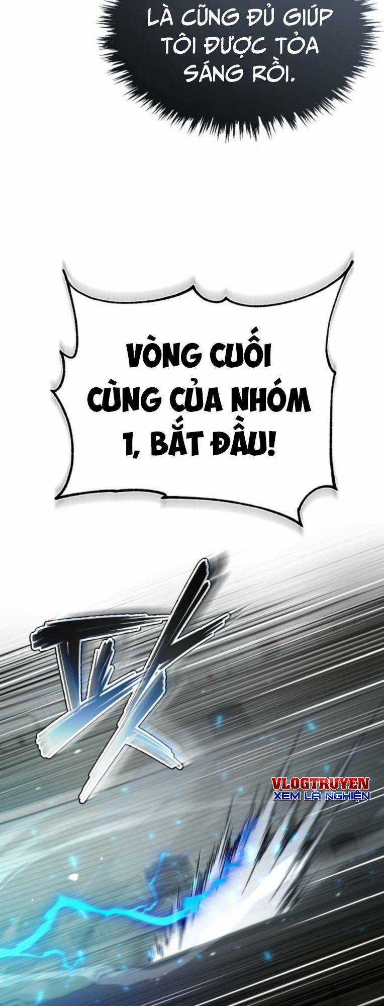 Thiên Quỷ Chẳng Sống Nổi Cuộc Đời Bình Thường Chapter 84 trang 25