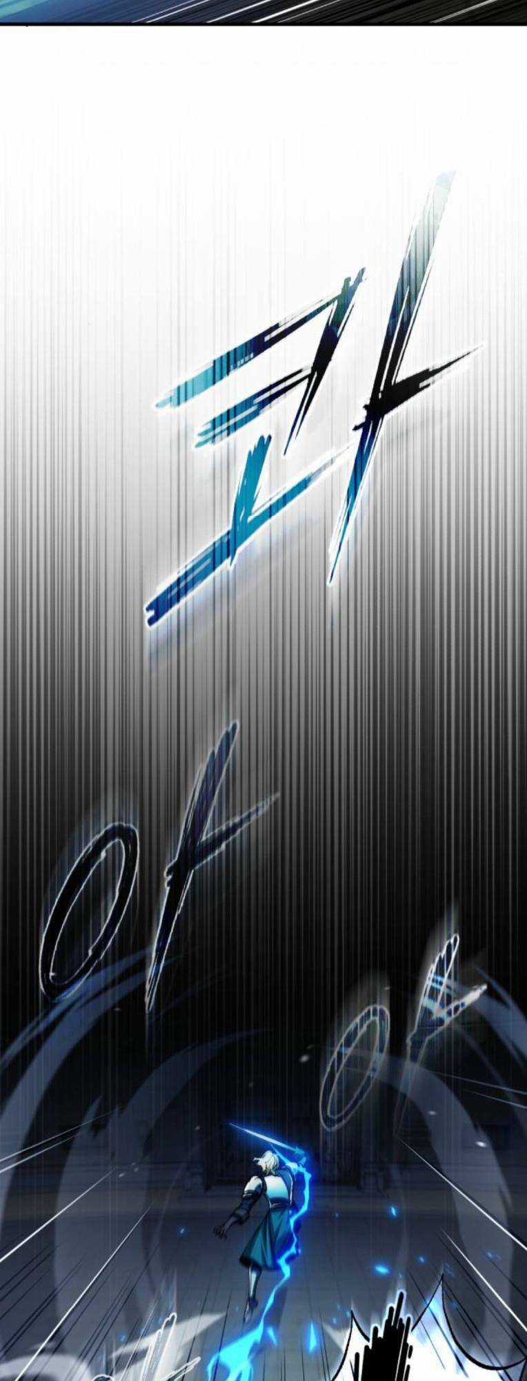 Thiên Quỷ Chẳng Sống Nổi Cuộc Đời Bình Thường Chapter 84 trang 26