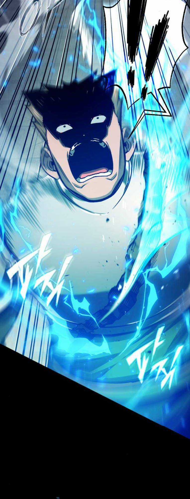 Thiên Quỷ Chẳng Sống Nổi Cuộc Đời Bình Thường Chapter 84 trang 27