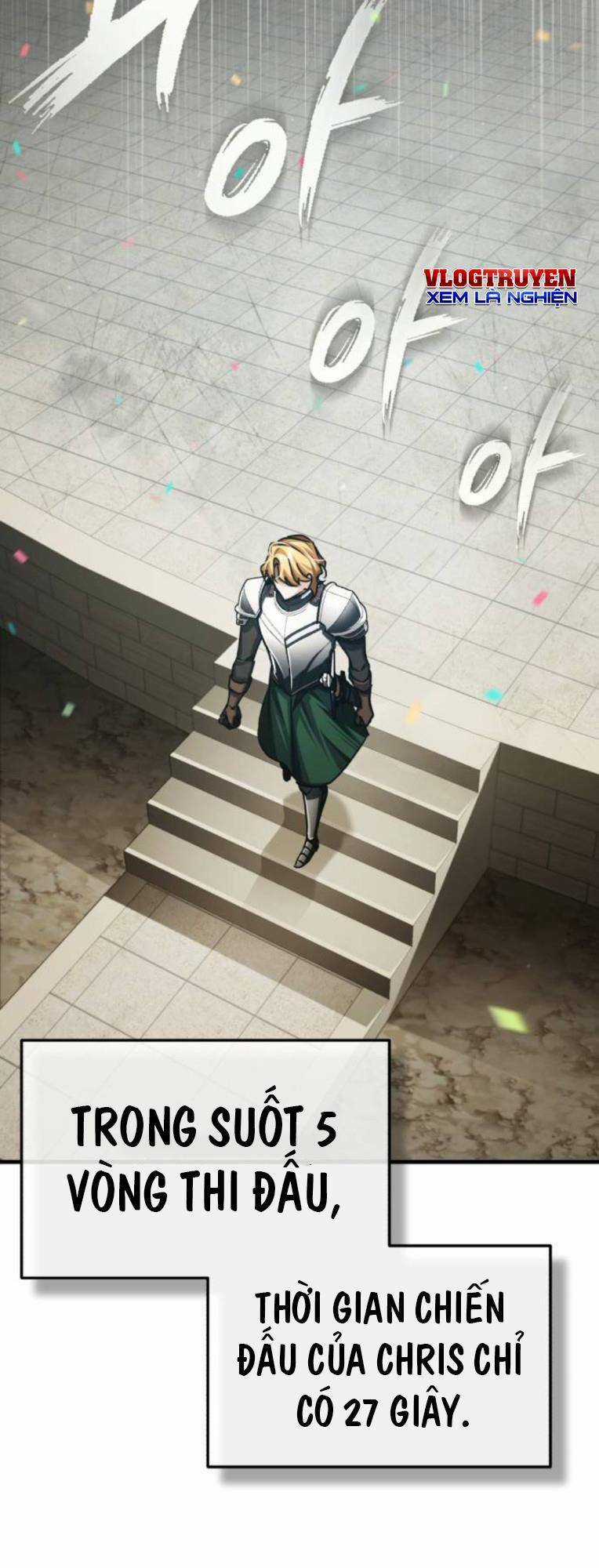 Thiên Quỷ Chẳng Sống Nổi Cuộc Đời Bình Thường Chapter 84 trang 32