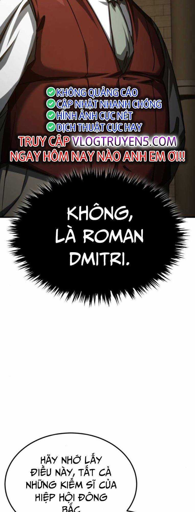 Thiên Quỷ Chẳng Sống Nổi Cuộc Đời Bình Thường Chapter 84 trang 45