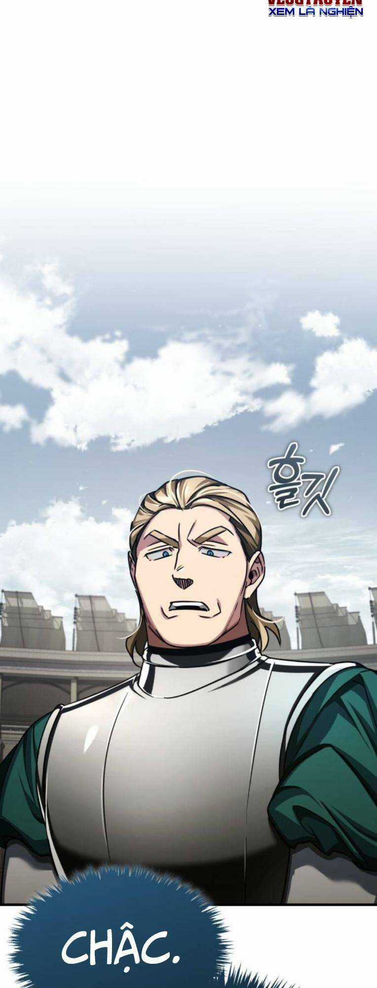 Thiên Quỷ Chẳng Sống Nổi Cuộc Đời Bình Thường Chapter 84 trang 49