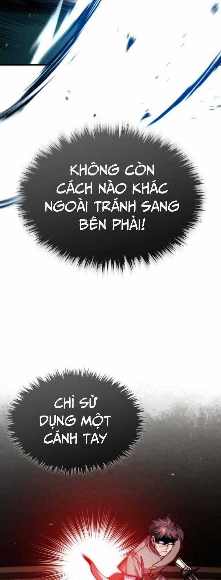 Thiên Quỷ Chẳng Sống Nổi Cuộc Đời Bình Thường Chapter 84 trang 56