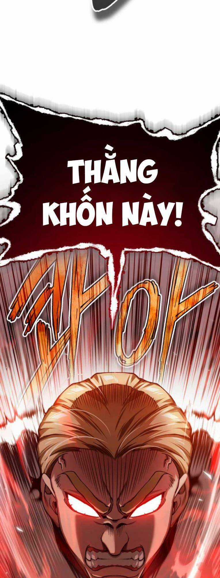 Thiên Quỷ Chẳng Sống Nổi Cuộc Đời Bình Thường Chapter 84 trang 65