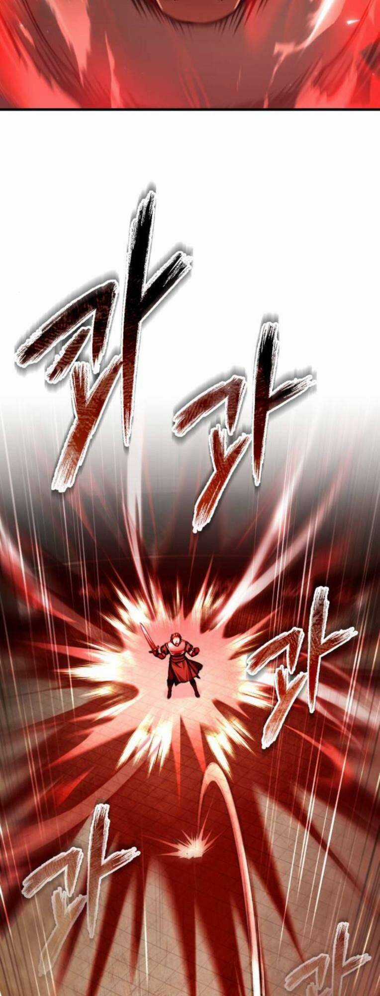 Thiên Quỷ Chẳng Sống Nổi Cuộc Đời Bình Thường Chapter 84 trang 66