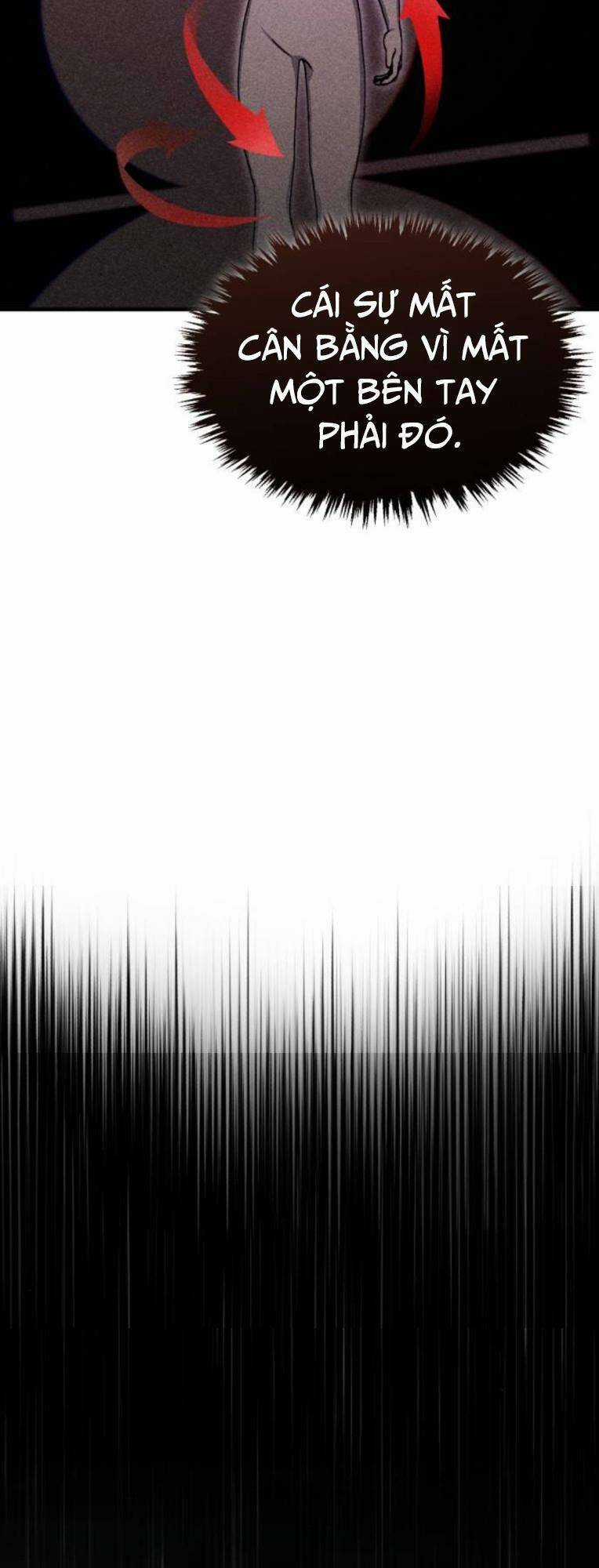 Thiên Quỷ Chẳng Sống Nổi Cuộc Đời Bình Thường Chapter 84 trang 69