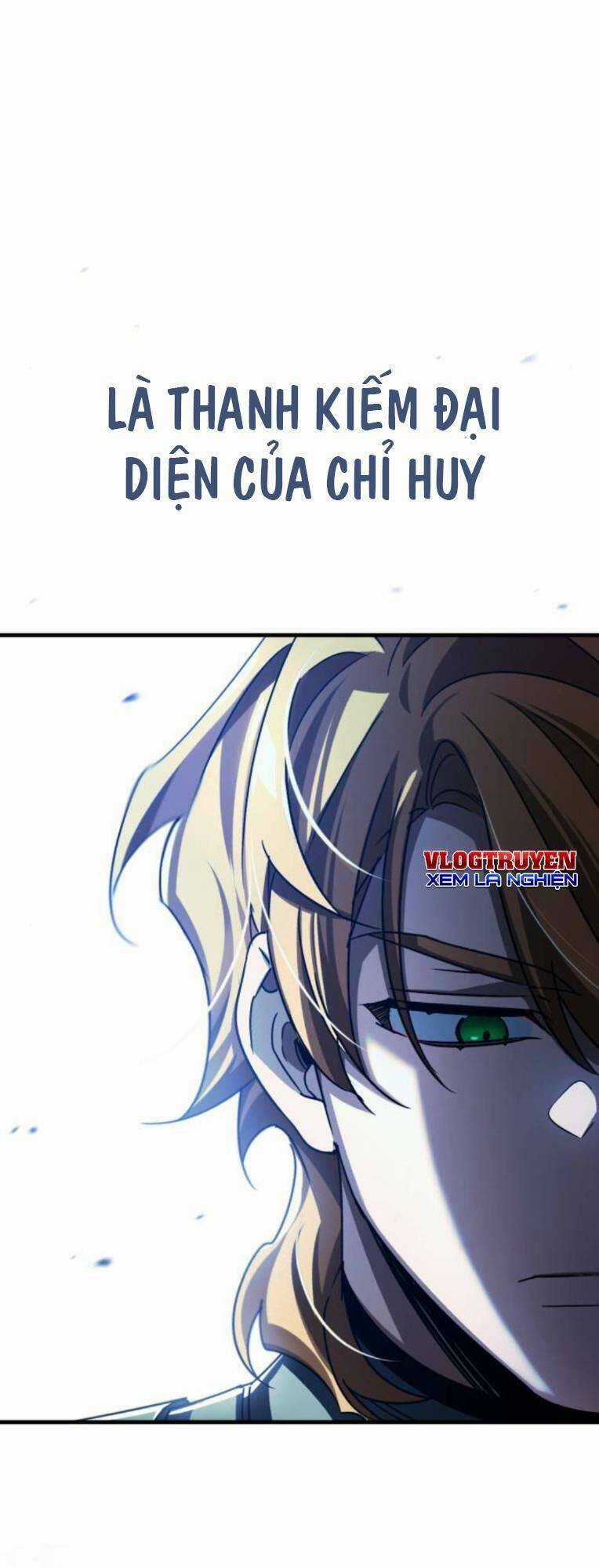 Thiên Quỷ Chẳng Sống Nổi Cuộc Đời Bình Thường Chapter 84 trang 7