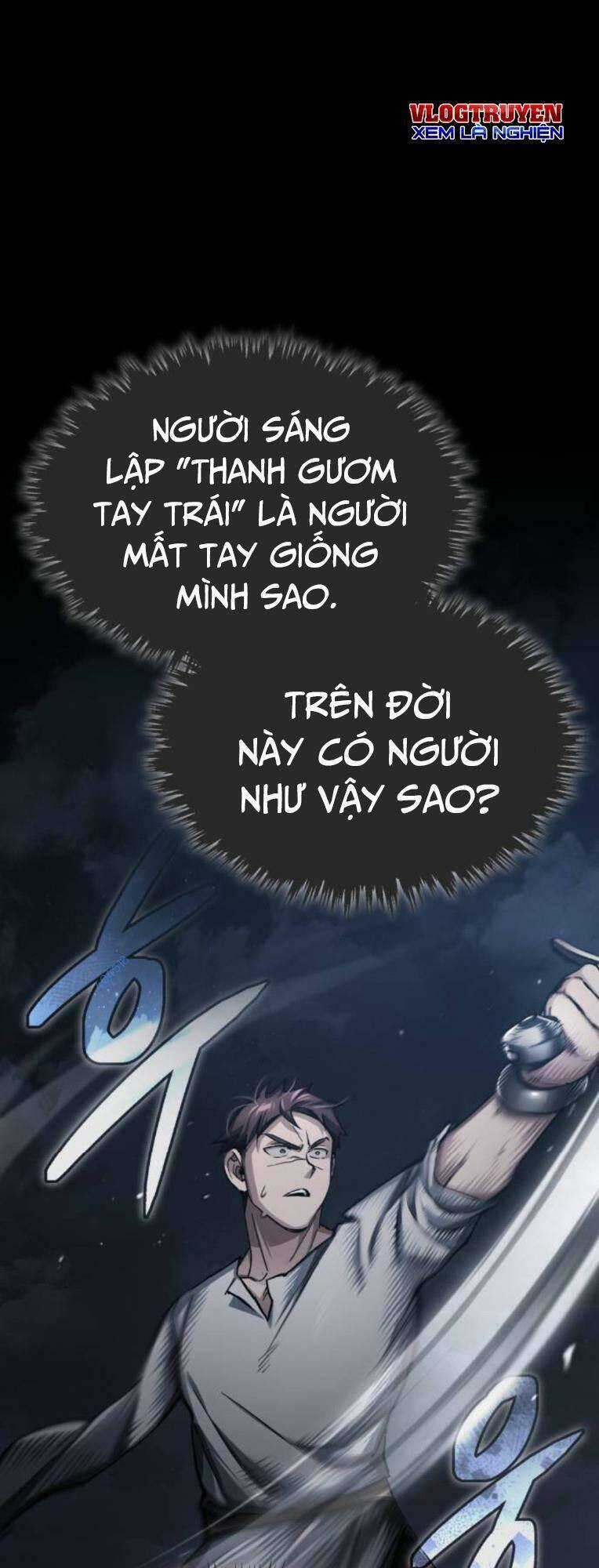 Thiên Quỷ Chẳng Sống Nổi Cuộc Đời Bình Thường Chapter 84 trang 72