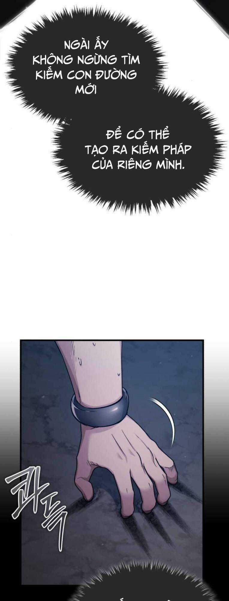 Thiên Quỷ Chẳng Sống Nổi Cuộc Đời Bình Thường Chapter 84 trang 74