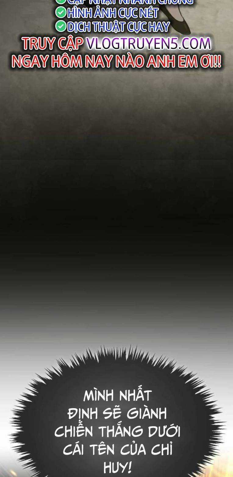 Thiên Quỷ Chẳng Sống Nổi Cuộc Đời Bình Thường Chapter 84 trang 76