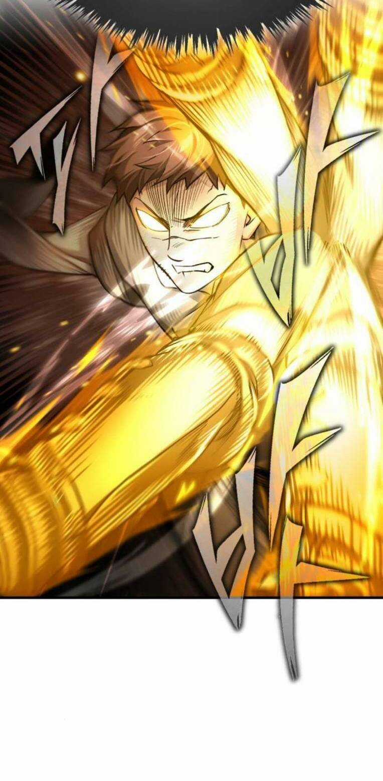 Thiên Quỷ Chẳng Sống Nổi Cuộc Đời Bình Thường Chapter 84 trang 77