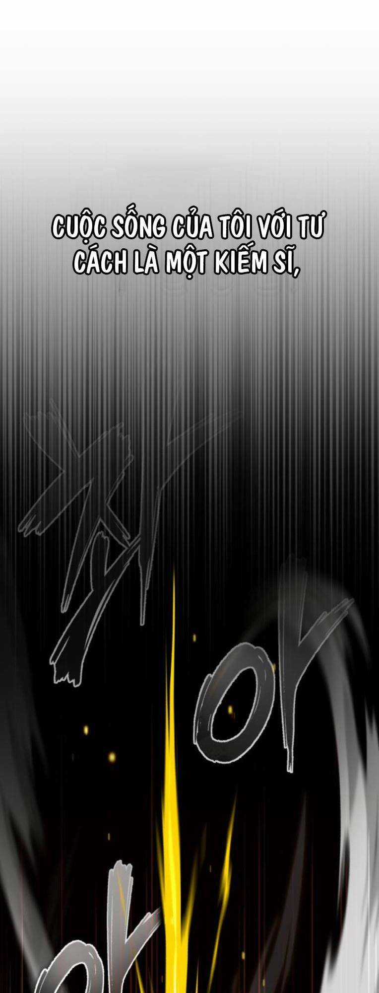 Thiên Quỷ Chẳng Sống Nổi Cuộc Đời Bình Thường Chapter 84 trang 78