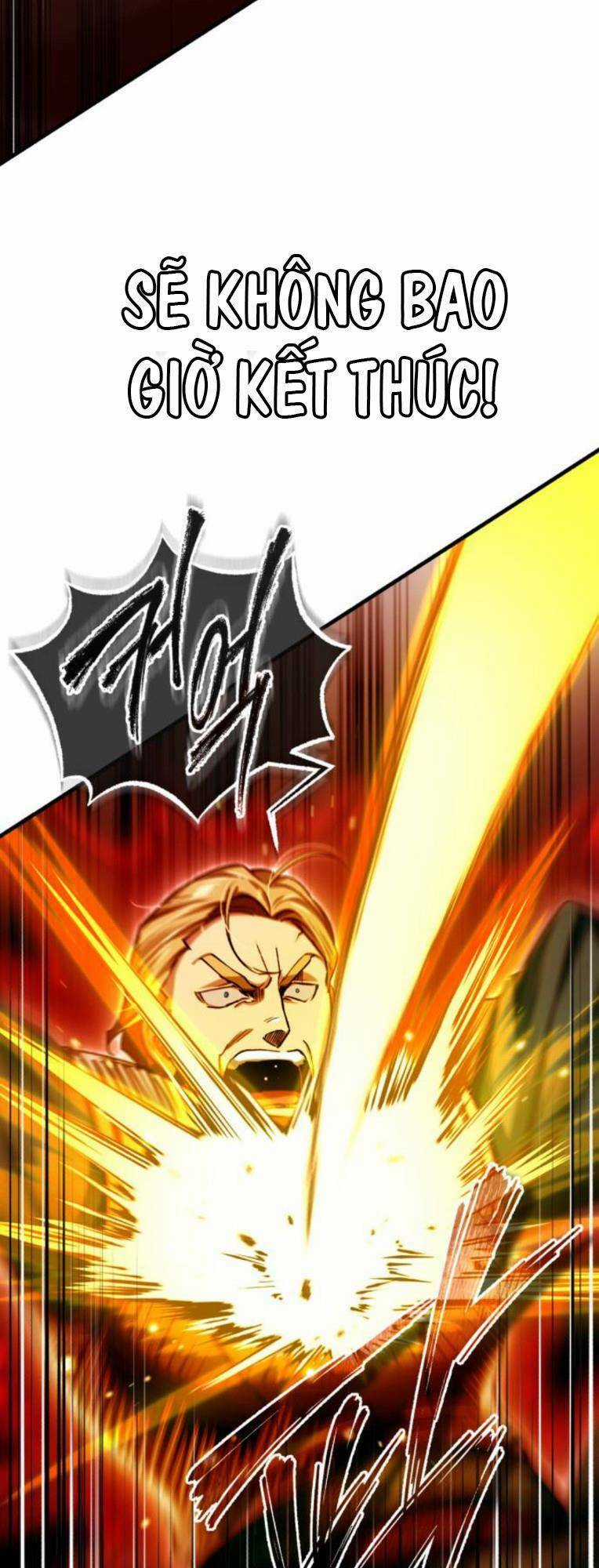 Thiên Quỷ Chẳng Sống Nổi Cuộc Đời Bình Thường Chapter 84 trang 80