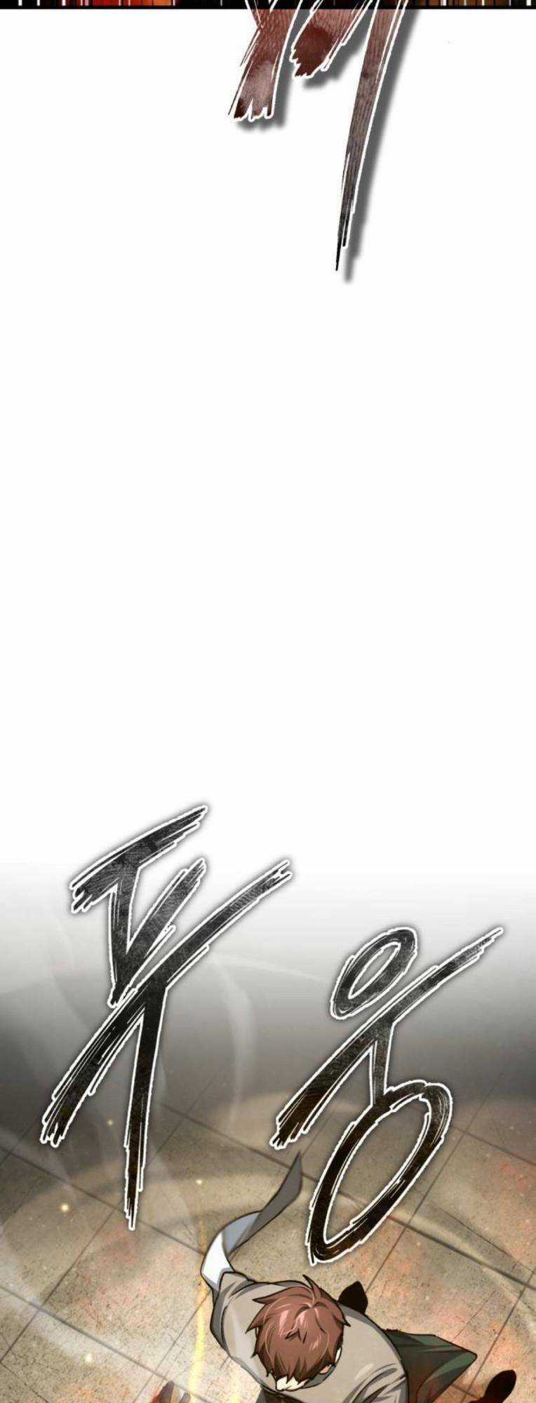 Thiên Quỷ Chẳng Sống Nổi Cuộc Đời Bình Thường Chapter 84 trang 81