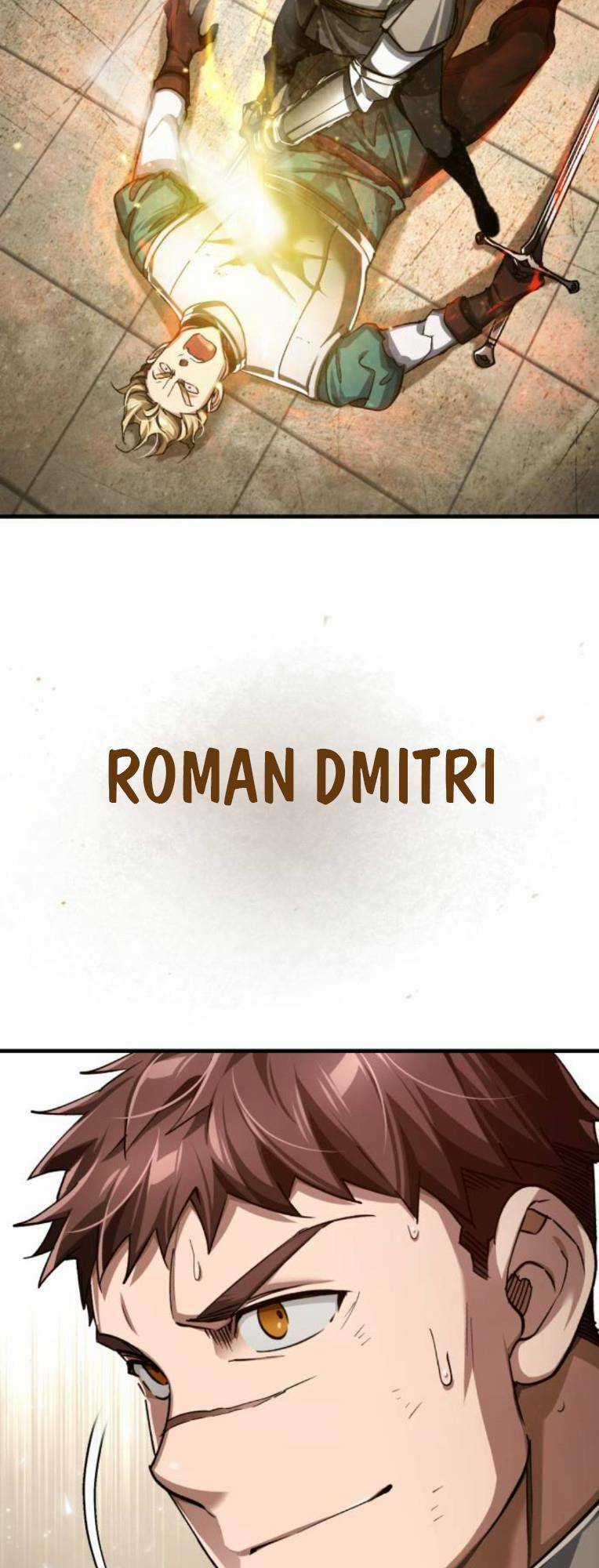 Thiên Quỷ Chẳng Sống Nổi Cuộc Đời Bình Thường Chapter 84 trang 82