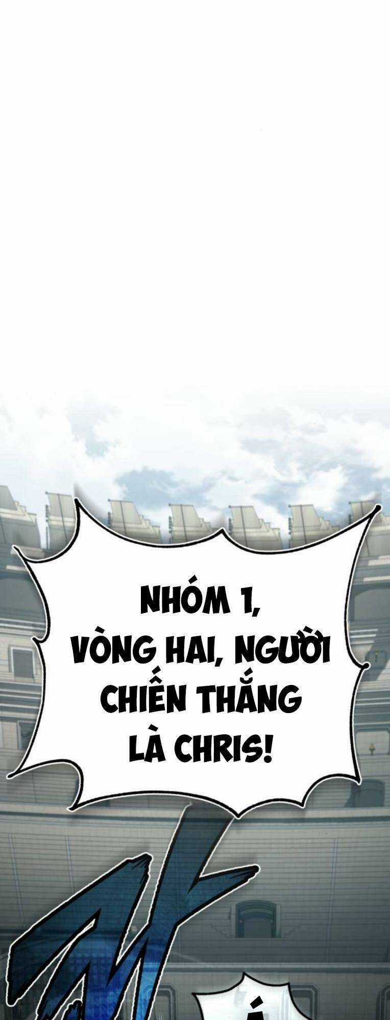 Thiên Quỷ Chẳng Sống Nổi Cuộc Đời Bình Thường Chapter 84 trang 9
