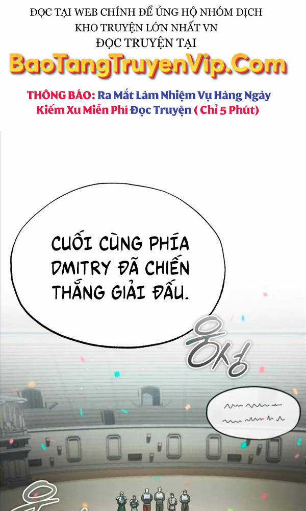 Thiên Quỷ Chẳng Sống Nổi Cuộc Đời Bình Thường Chapter 85 trang 0