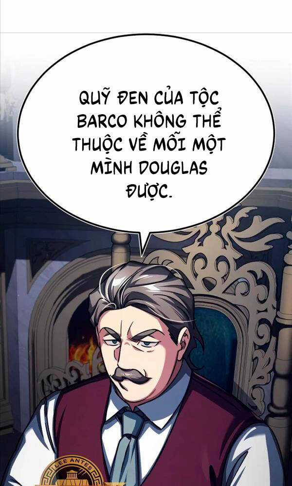 Thiên Quỷ Chẳng Sống Nổi Cuộc Đời Bình Thường Chapter 85 trang 100