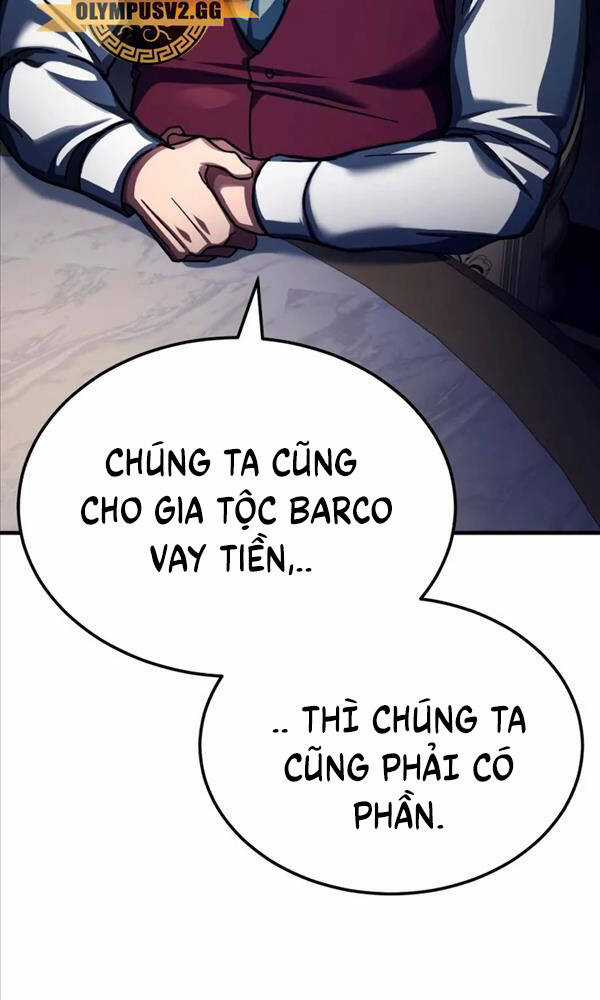 Thiên Quỷ Chẳng Sống Nổi Cuộc Đời Bình Thường Chapter 85 trang 101