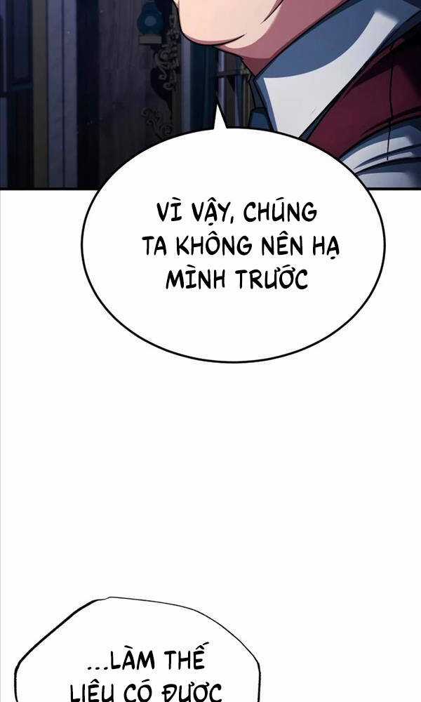 Thiên Quỷ Chẳng Sống Nổi Cuộc Đời Bình Thường Chapter 85 trang 103