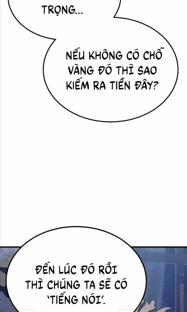 Thiên Quỷ Chẳng Sống Nổi Cuộc Đời Bình Thường Chapter 85 trang 105