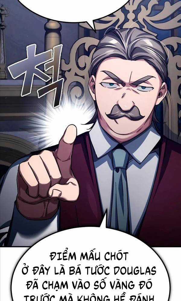 Thiên Quỷ Chẳng Sống Nổi Cuộc Đời Bình Thường Chapter 85 trang 106