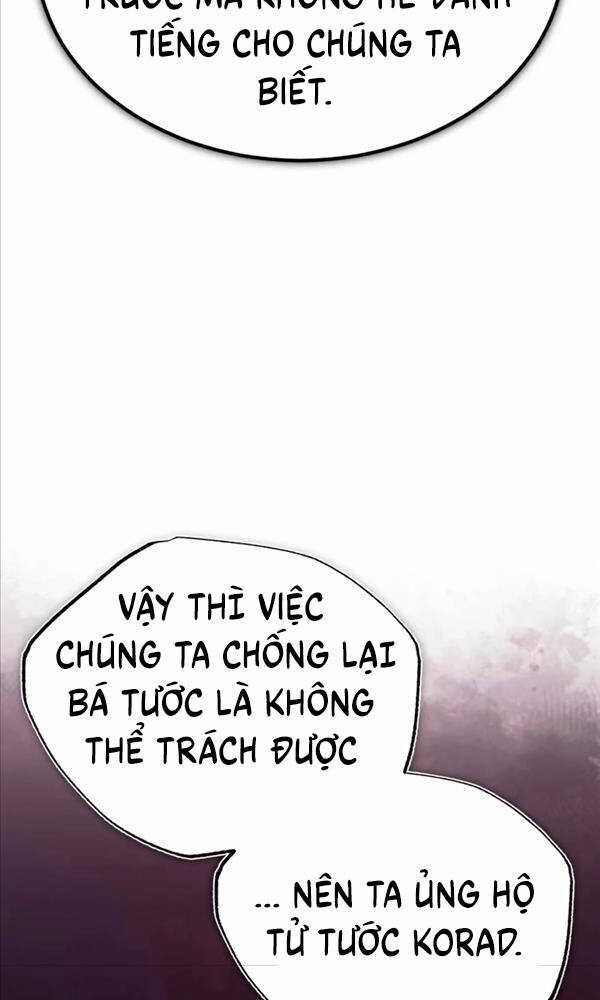 Thiên Quỷ Chẳng Sống Nổi Cuộc Đời Bình Thường Chapter 85 trang 107