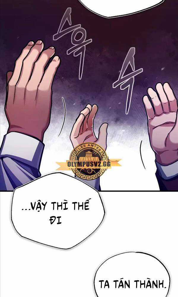 Thiên Quỷ Chẳng Sống Nổi Cuộc Đời Bình Thường Chapter 85 trang 108