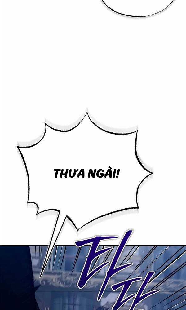 Thiên Quỷ Chẳng Sống Nổi Cuộc Đời Bình Thường Chapter 85 trang 109