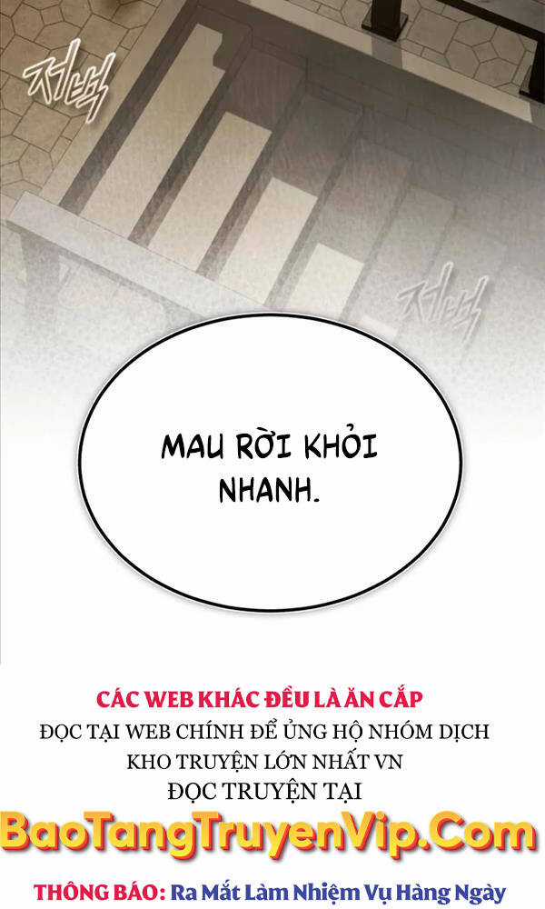 Thiên Quỷ Chẳng Sống Nổi Cuộc Đời Bình Thường Chapter 85 trang 11