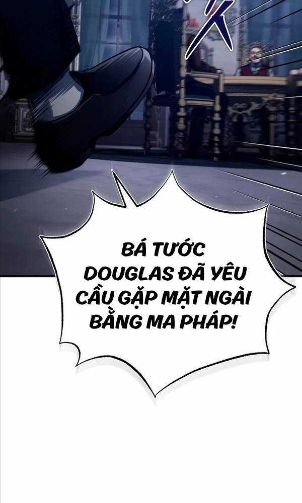 Thiên Quỷ Chẳng Sống Nổi Cuộc Đời Bình Thường Chapter 85 trang 110