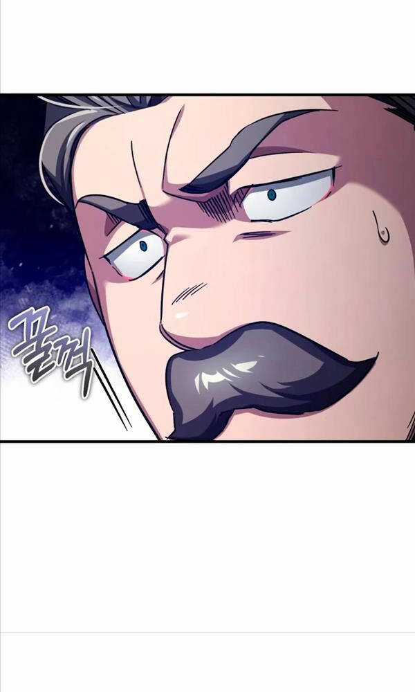 Thiên Quỷ Chẳng Sống Nổi Cuộc Đời Bình Thường Chapter 85 trang 111