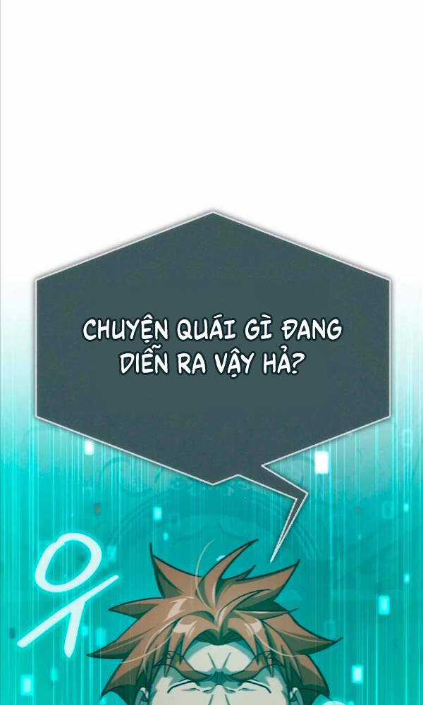 Thiên Quỷ Chẳng Sống Nổi Cuộc Đời Bình Thường Chapter 85 trang 112