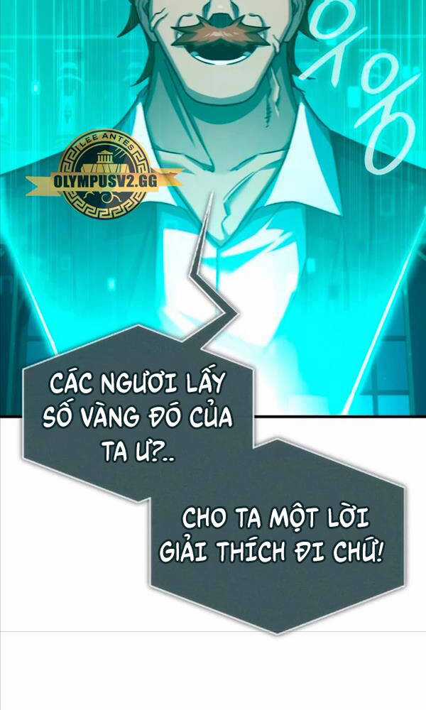 Thiên Quỷ Chẳng Sống Nổi Cuộc Đời Bình Thường Chapter 85 trang 113