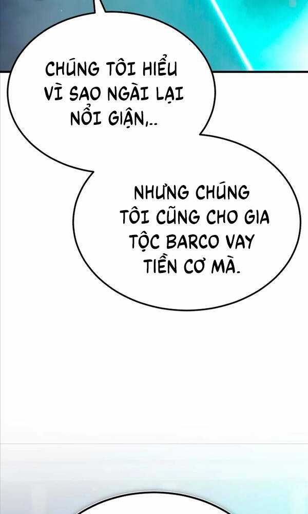 Thiên Quỷ Chẳng Sống Nổi Cuộc Đời Bình Thường Chapter 85 trang 115