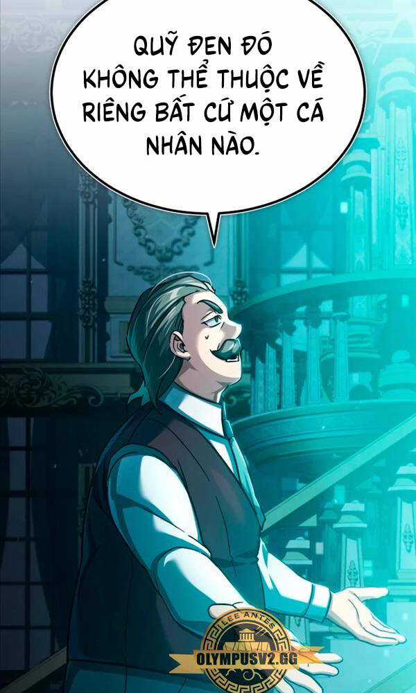 Thiên Quỷ Chẳng Sống Nổi Cuộc Đời Bình Thường Chapter 85 trang 116