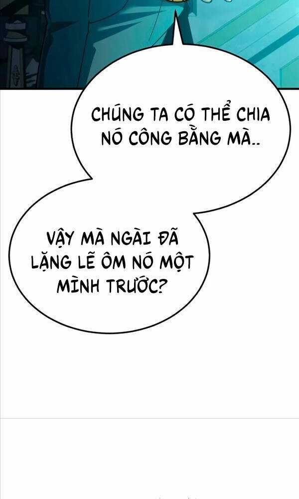 Thiên Quỷ Chẳng Sống Nổi Cuộc Đời Bình Thường Chapter 85 trang 117