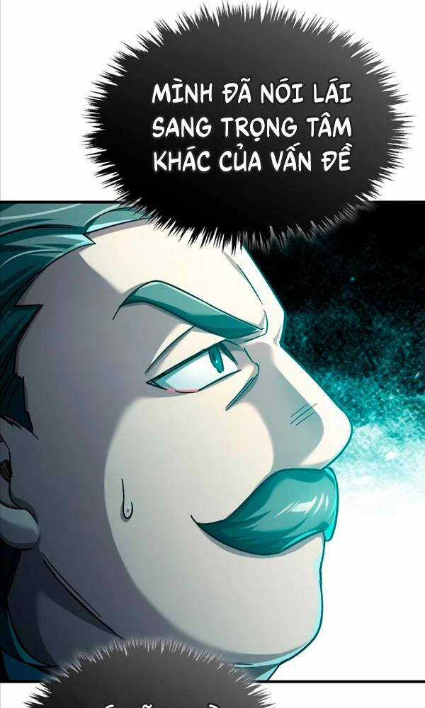 Thiên Quỷ Chẳng Sống Nổi Cuộc Đời Bình Thường Chapter 85 trang 118