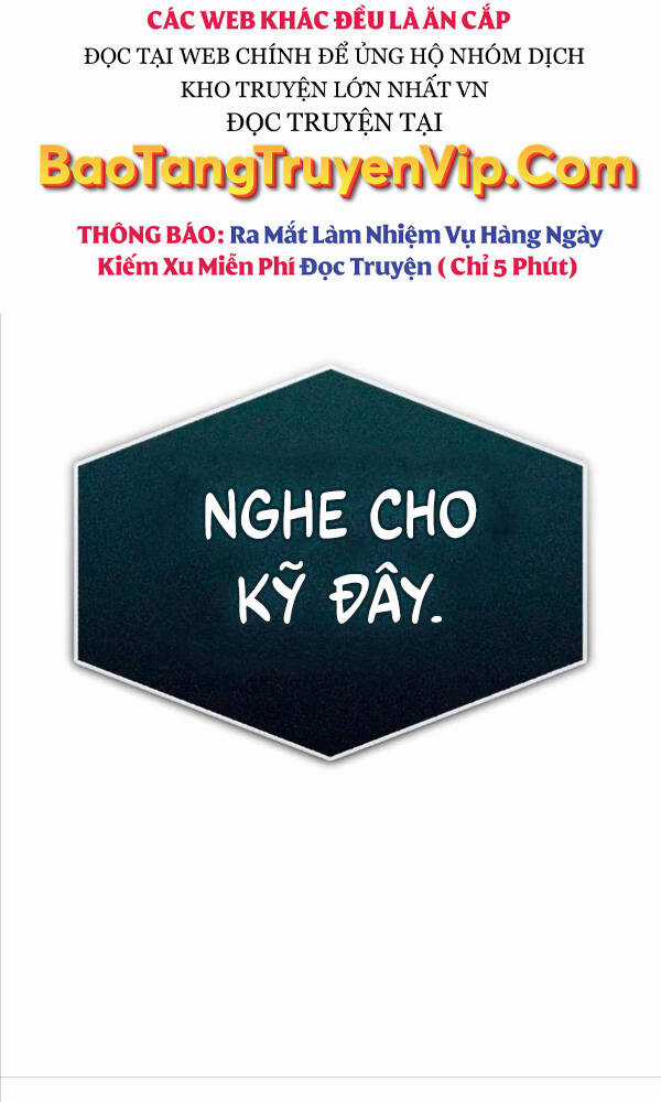 Thiên Quỷ Chẳng Sống Nổi Cuộc Đời Bình Thường Chapter 85 trang 122