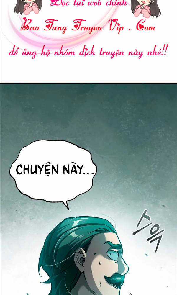 Thiên Quỷ Chẳng Sống Nổi Cuộc Đời Bình Thường Chapter 85 trang 127