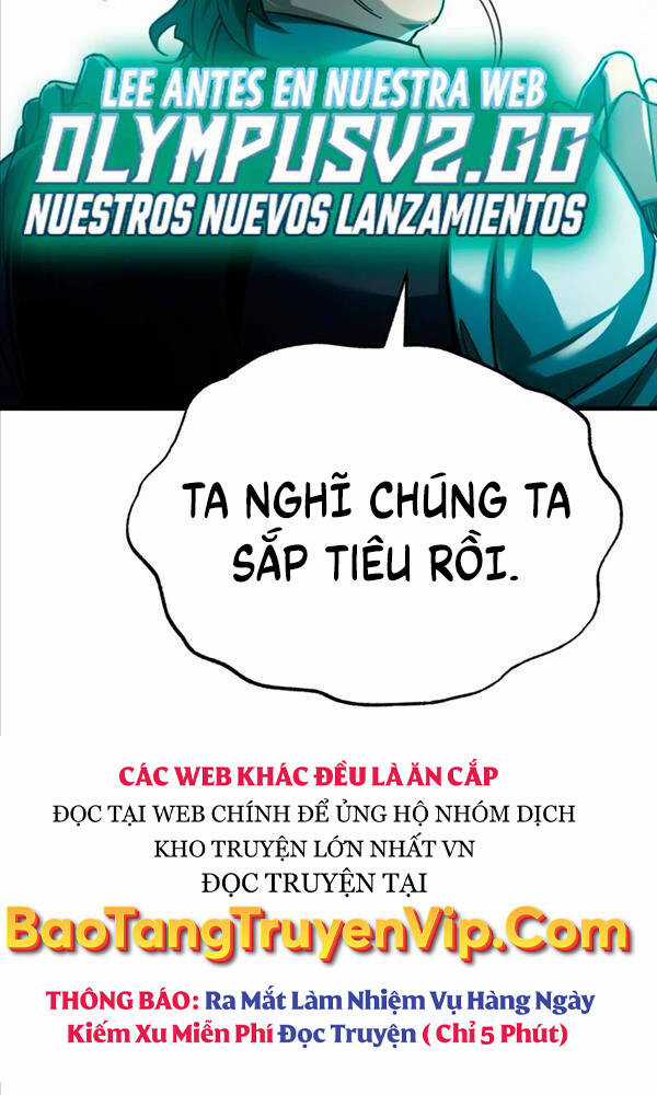 Thiên Quỷ Chẳng Sống Nổi Cuộc Đời Bình Thường Chapter 85 trang 128
