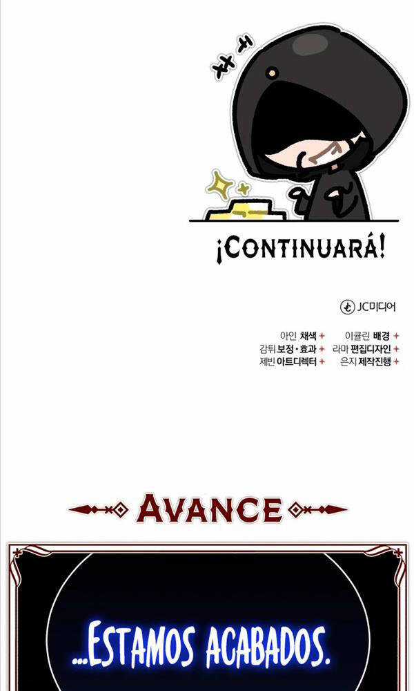 Thiên Quỷ Chẳng Sống Nổi Cuộc Đời Bình Thường Chapter 85 trang 129