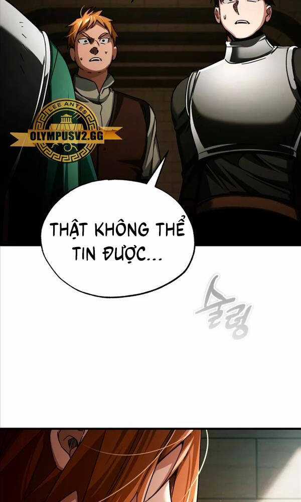 Thiên Quỷ Chẳng Sống Nổi Cuộc Đời Bình Thường Chapter 85 trang 13