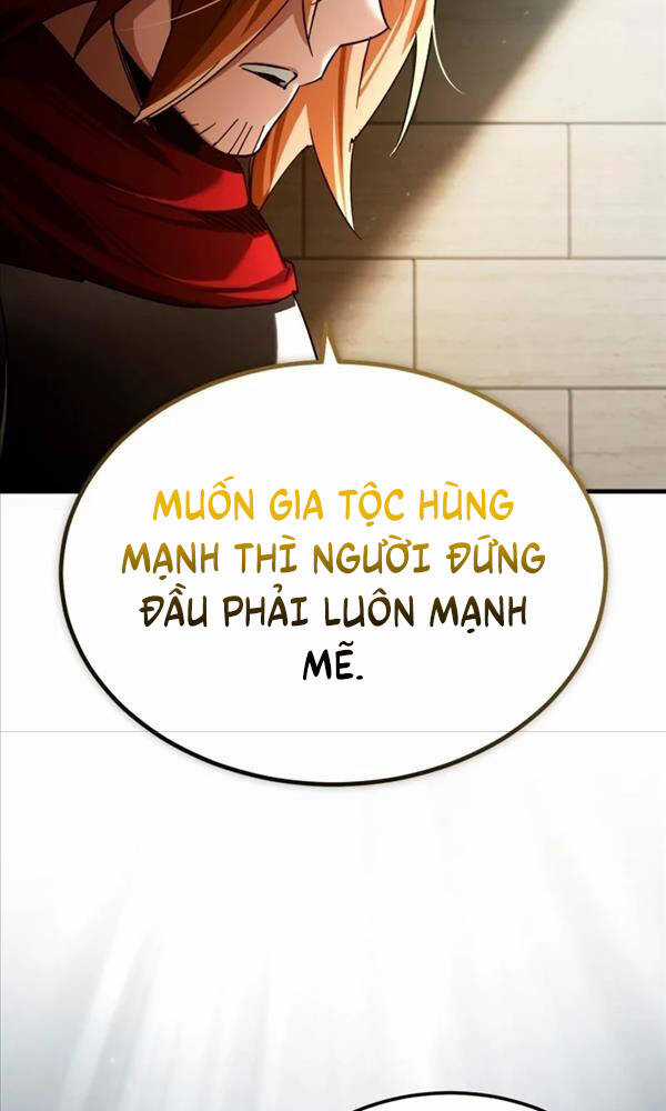 Thiên Quỷ Chẳng Sống Nổi Cuộc Đời Bình Thường Chapter 85 trang 14