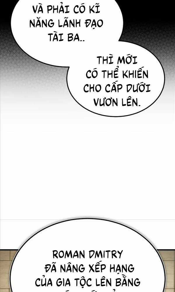 Thiên Quỷ Chẳng Sống Nổi Cuộc Đời Bình Thường Chapter 85 trang 16