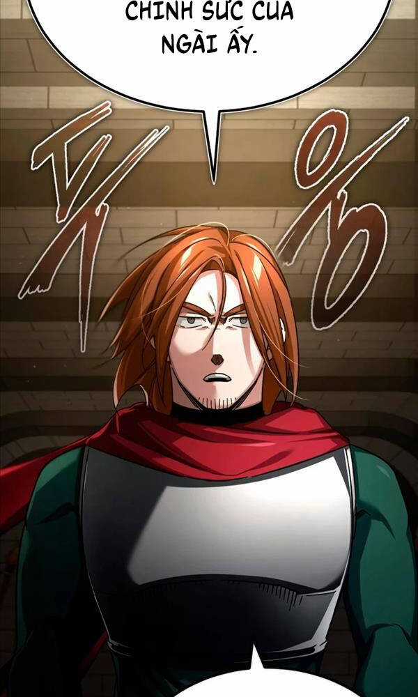 Thiên Quỷ Chẳng Sống Nổi Cuộc Đời Bình Thường Chapter 85 trang 17