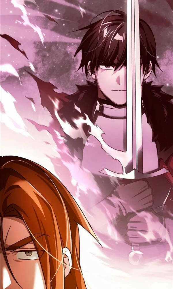 Thiên Quỷ Chẳng Sống Nổi Cuộc Đời Bình Thường Chapter 85 trang 19