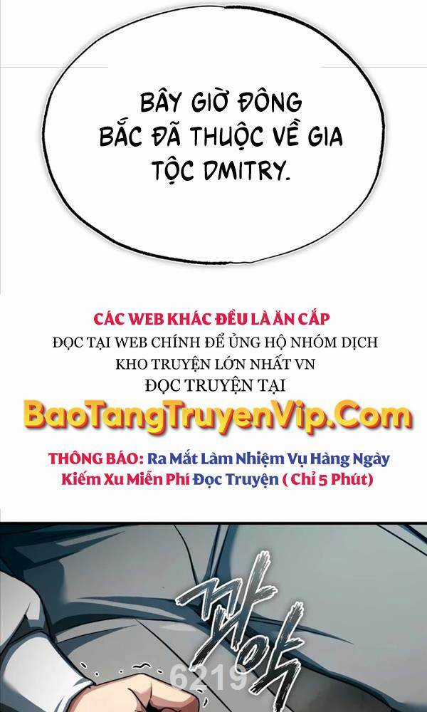 Thiên Quỷ Chẳng Sống Nổi Cuộc Đời Bình Thường Chapter 85 trang 2