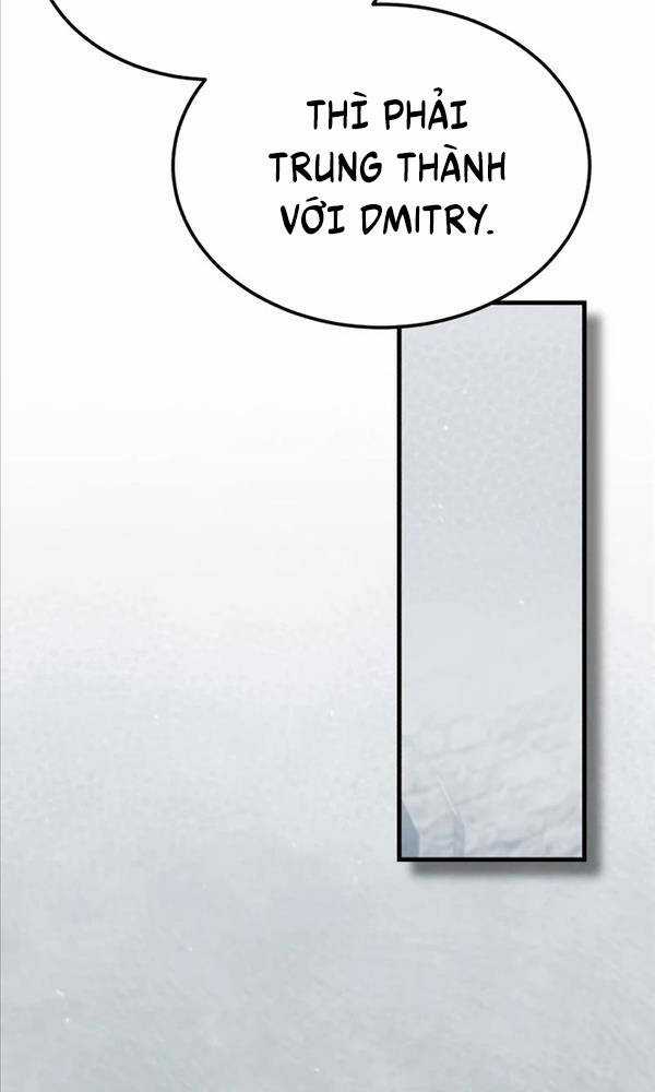 Thiên Quỷ Chẳng Sống Nổi Cuộc Đời Bình Thường Chapter 85 trang 21